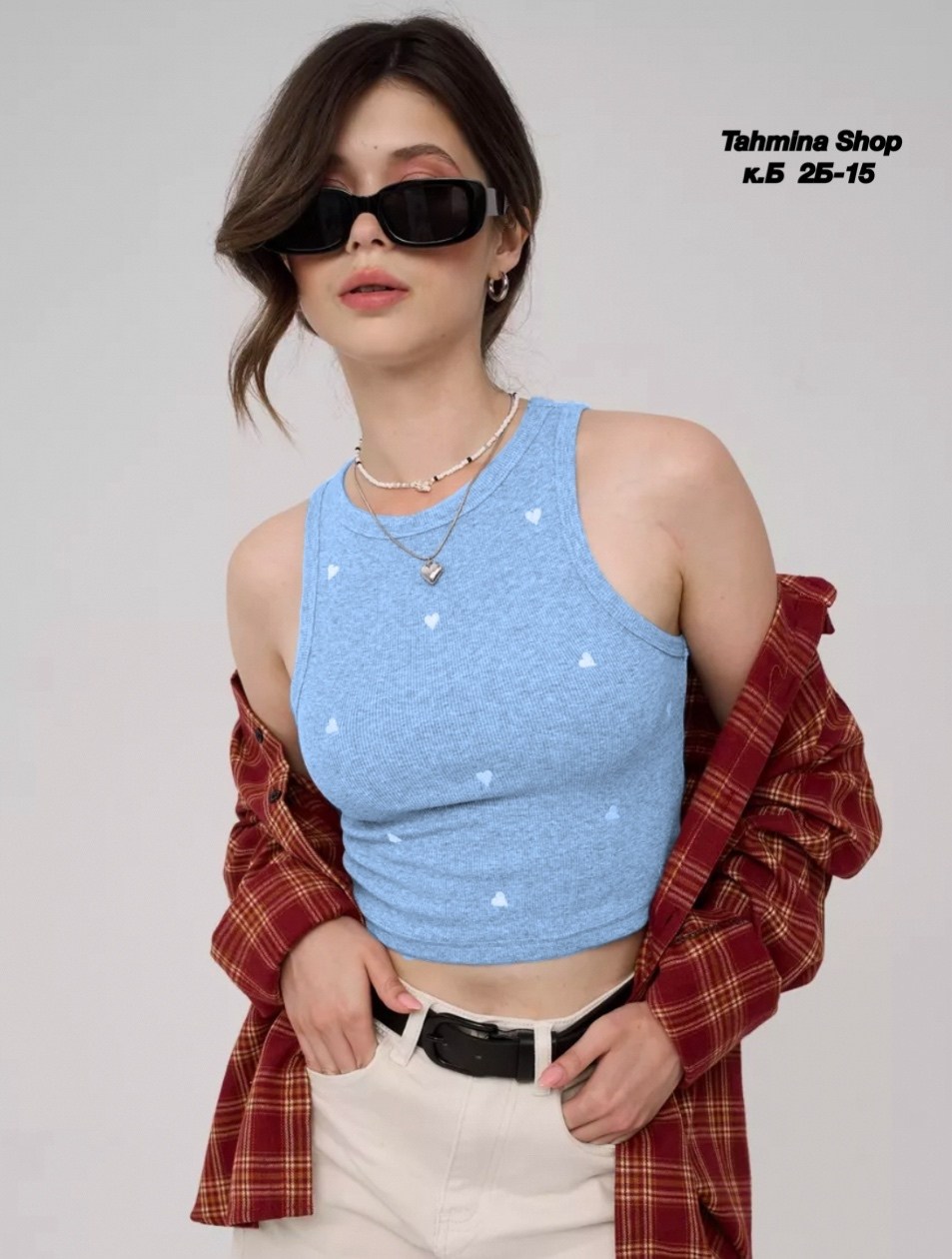 женские топы,майка топы,топ с принтами,майка,кроп топ женский