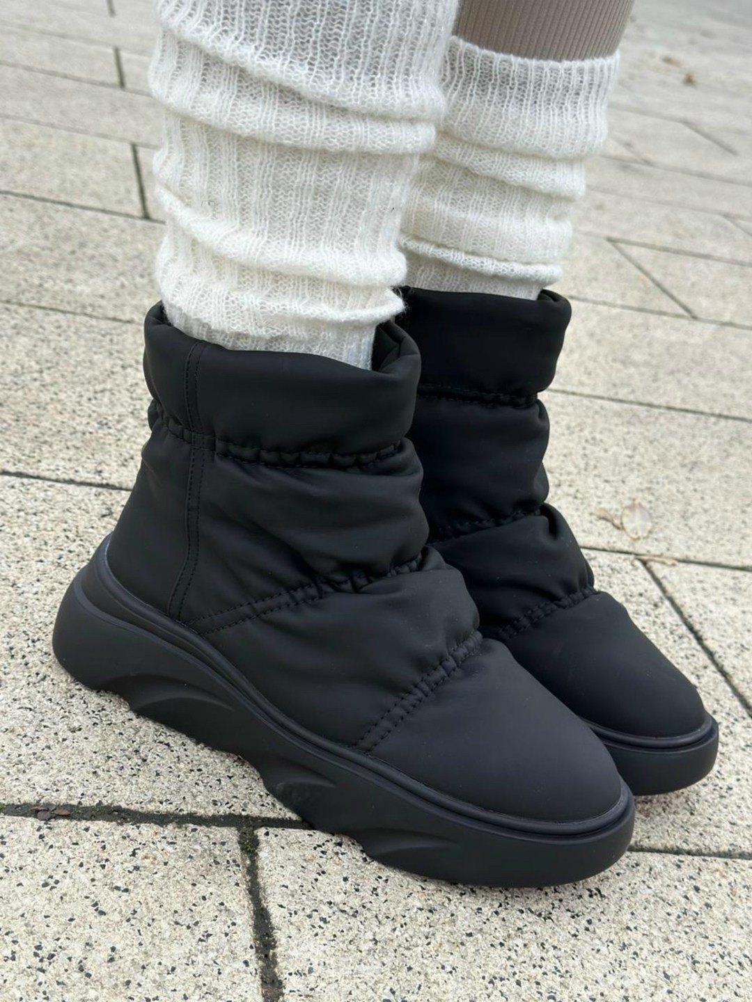 дутики женские,,дутики женские зимние, дутики,дутики зимние