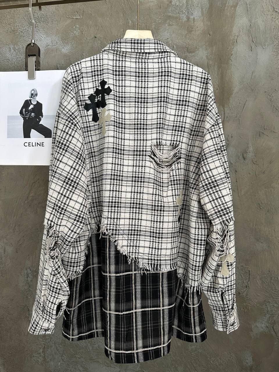 женская рубашка в клетку,клетчатая рубашка,рубашка женский,рубашка в клетку мужская,рубашка мужская клетчатая