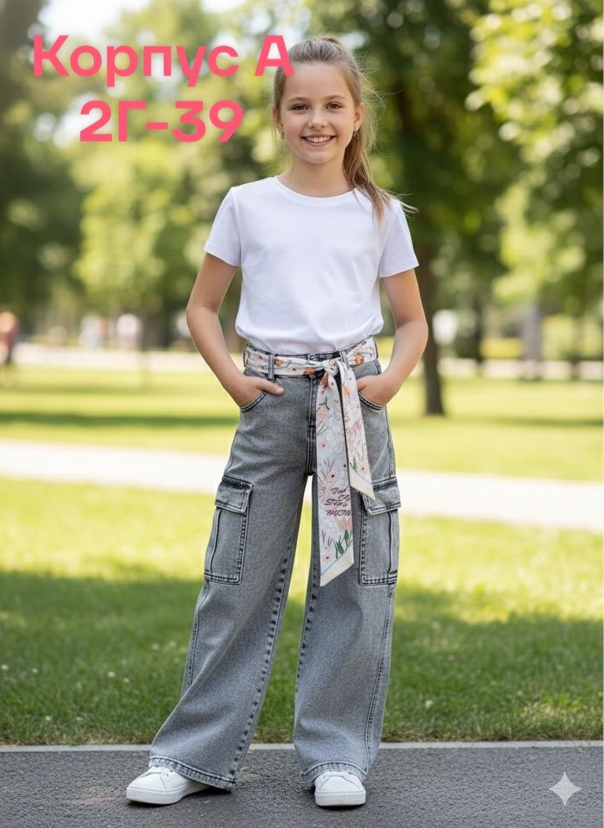 модные джинсы,брюки джинсы,стильные джинсы,джинсы широкие,джинсы для девочек