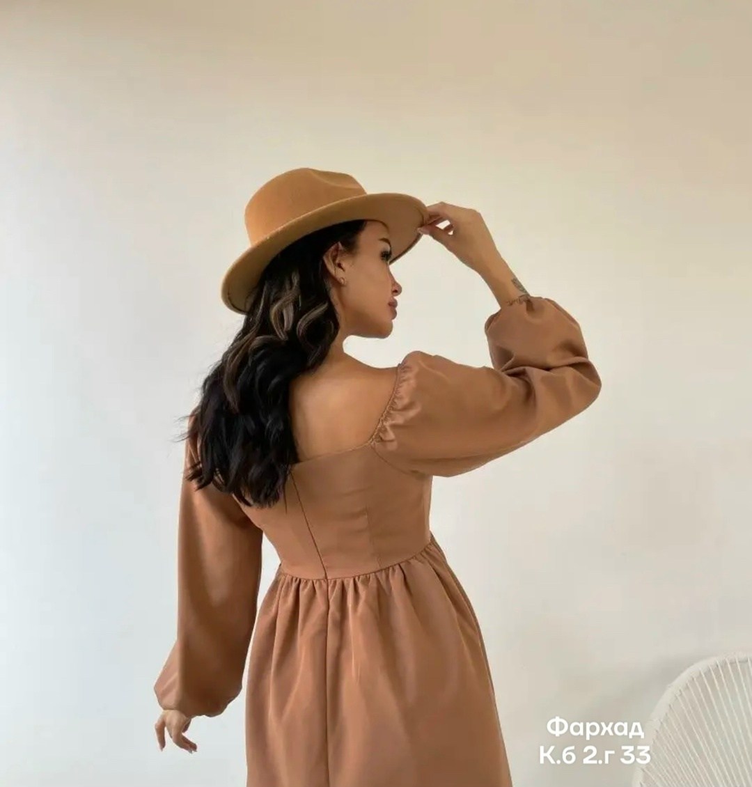 платье,платье женская,платье идеальное,стильное платье,модное платье