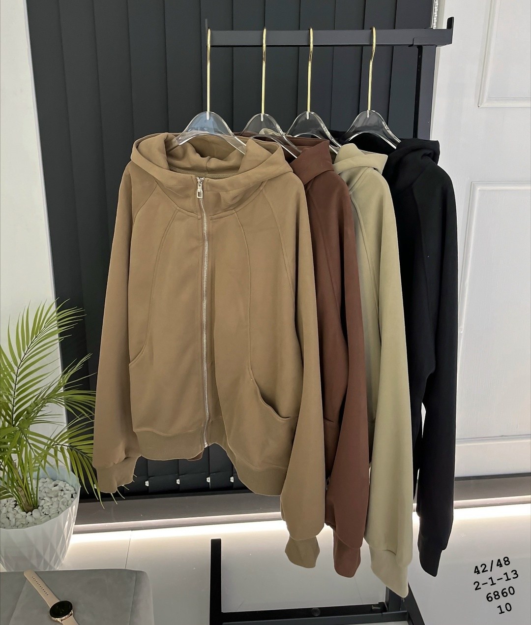 толстовки женская,толстовка,толстовка женская с капюшоном,толстовка с капюшоном,женская кофта