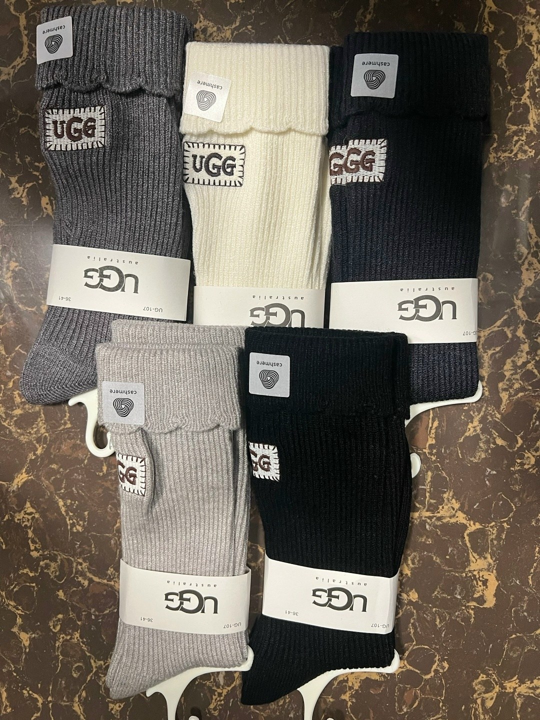 носки мужские,комплект носки мужские,носки женские,хлопковые носки,модные носки