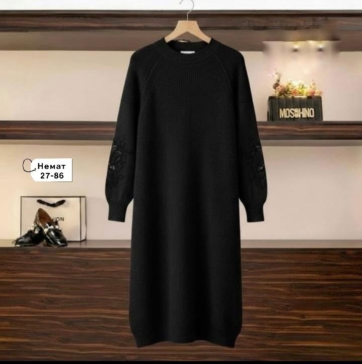 платье кашемир,платье вязаное,вязаное платье макси,кашемировое платье,платье женское вязаное