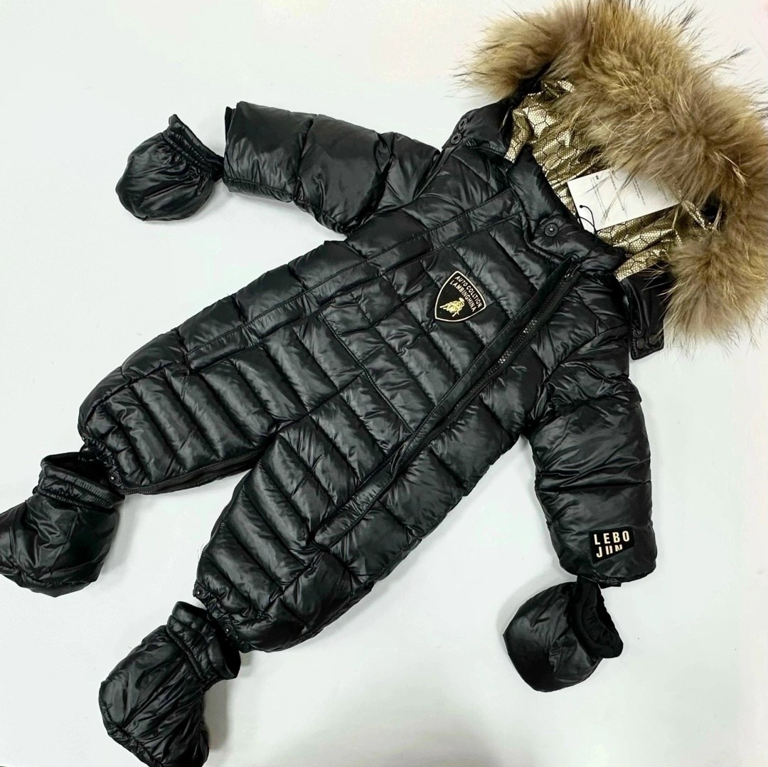 детские комбинезоны,комбинезон трансформер для новорожденного зимний,комбинезон утепленный arctiline,il gufo комбинезон детский зимний,комбез монклер детский