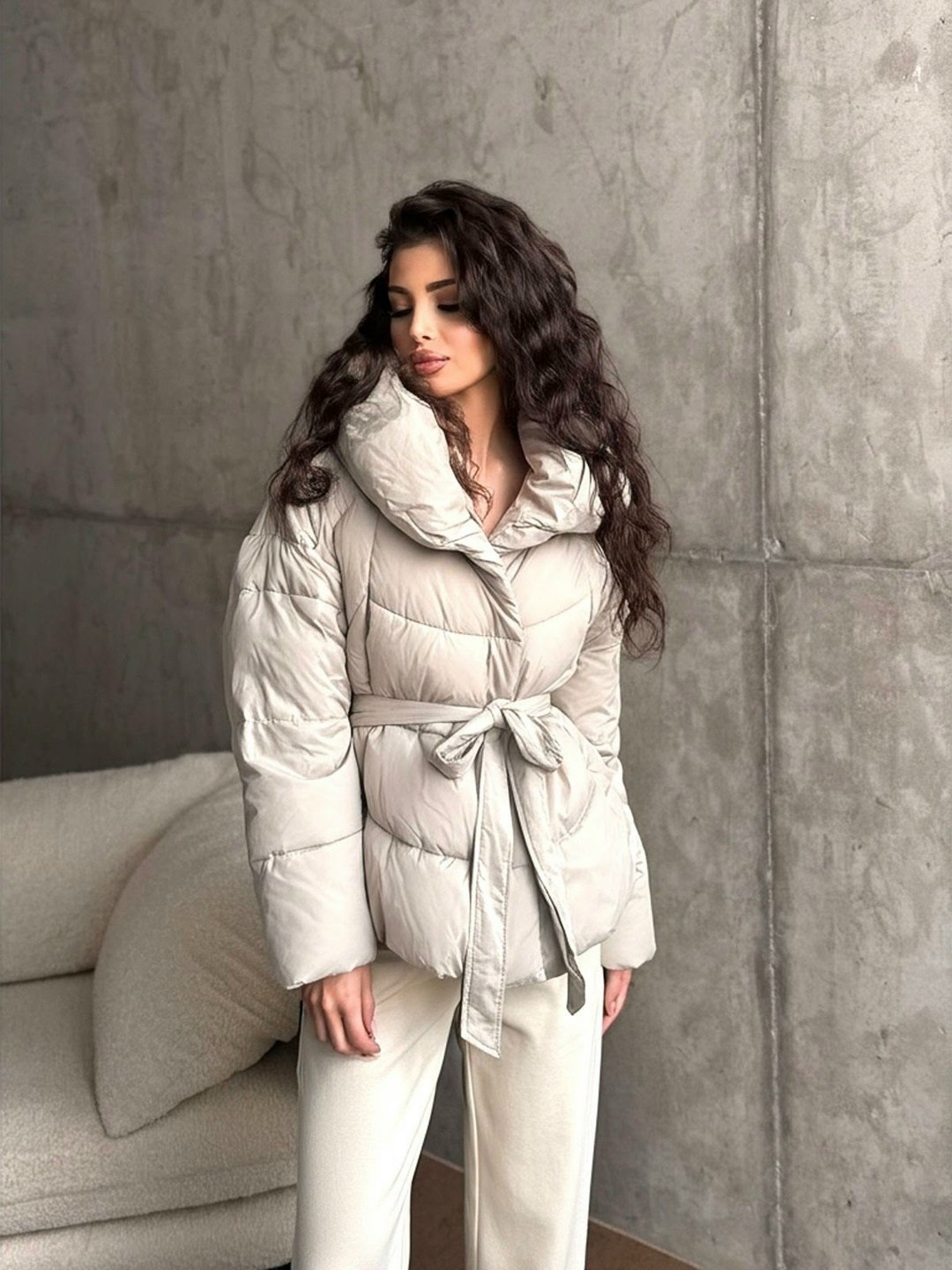 куртка модная,куртка удлиненная,стильные куртки,куртка,куртка с поясом