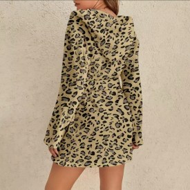 Домашняя одежда