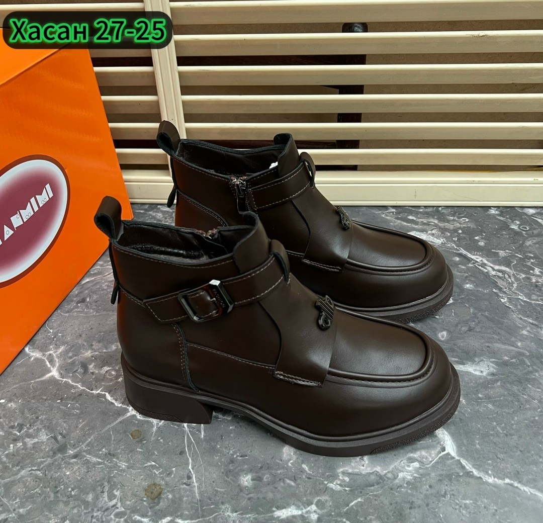 ,ботинки женские, женская,ботинка,ботинки женские осенние