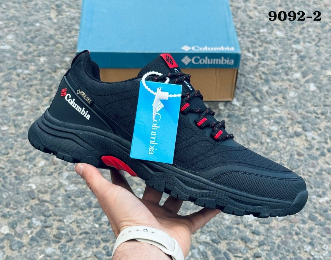 кроссовки мужские зимние merrell,merrell кроссовки мужские,кроссовки merrell,зимние кроссовки merrell,кроссовки