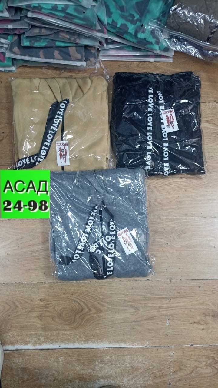 пальто кашемир,пальто с капюшоном женское,кашемировое пальто женское,пальто женские,стильное пальто