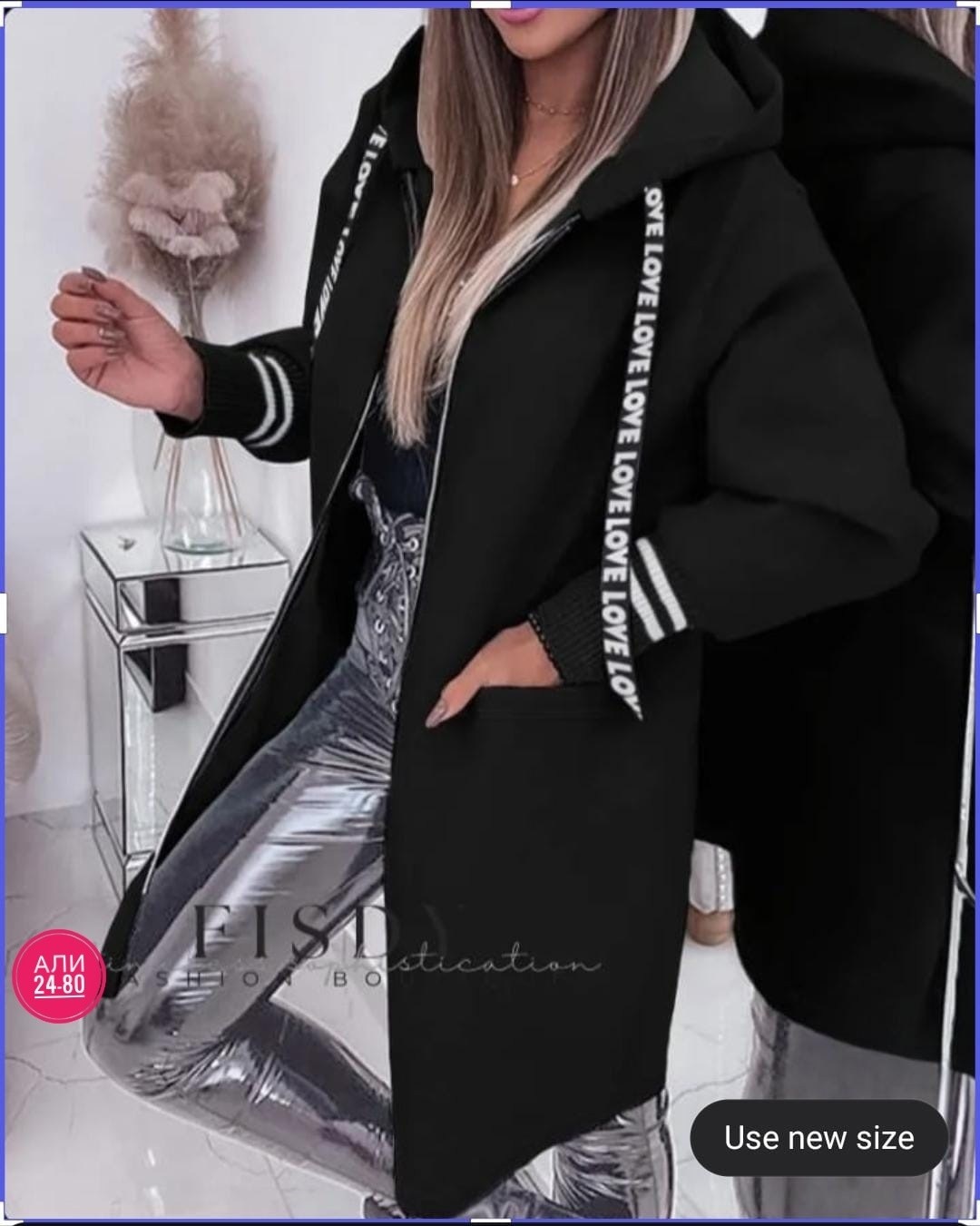 камуфляжные брюки,камуфляжные штаны,брюки тактические,тактические костюмы,комбинезон камуфляжный