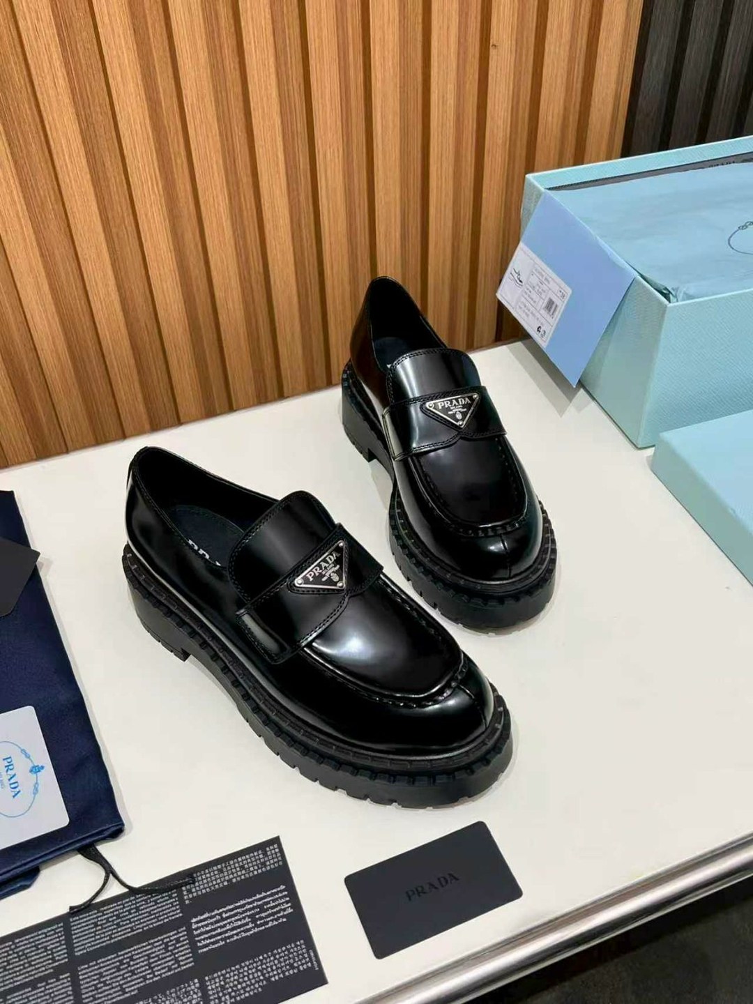 прада лоферы,,лоферы prada,лоферы прада женские, прада