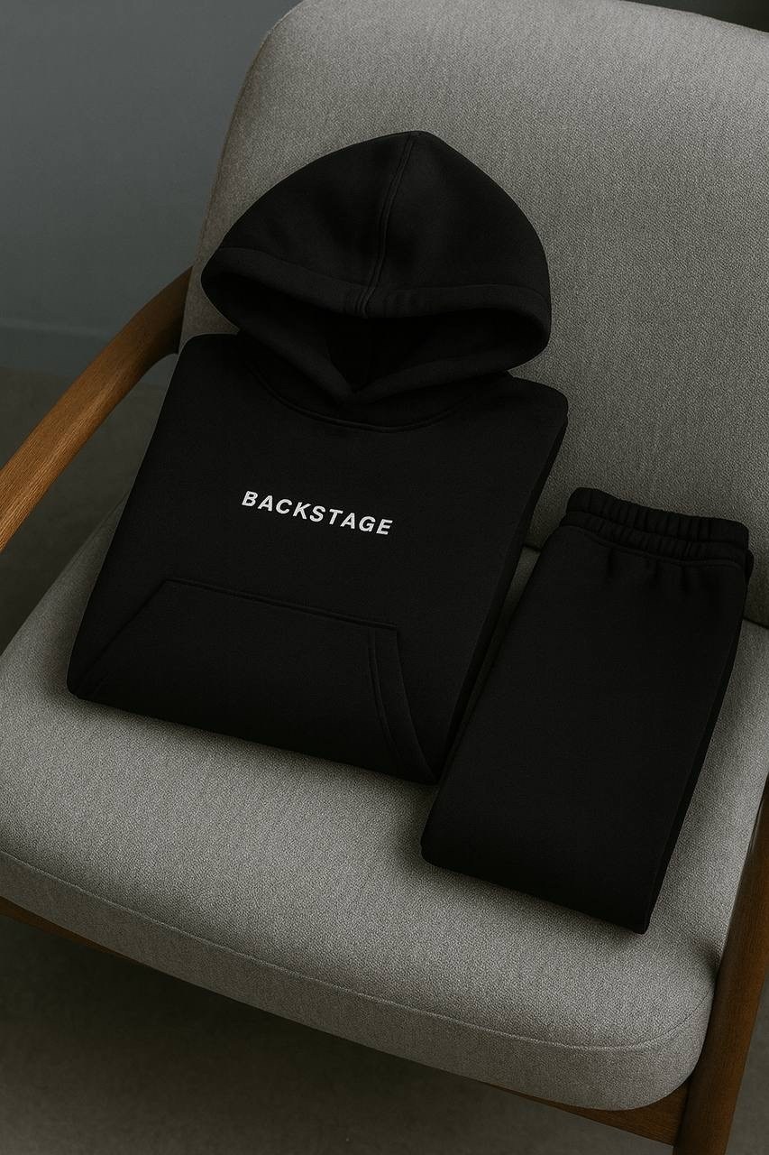 спортивные костюмы,костюм на флисе,костюмы спортивные женский,коричневый спортивный костюм,флисовые костюмы