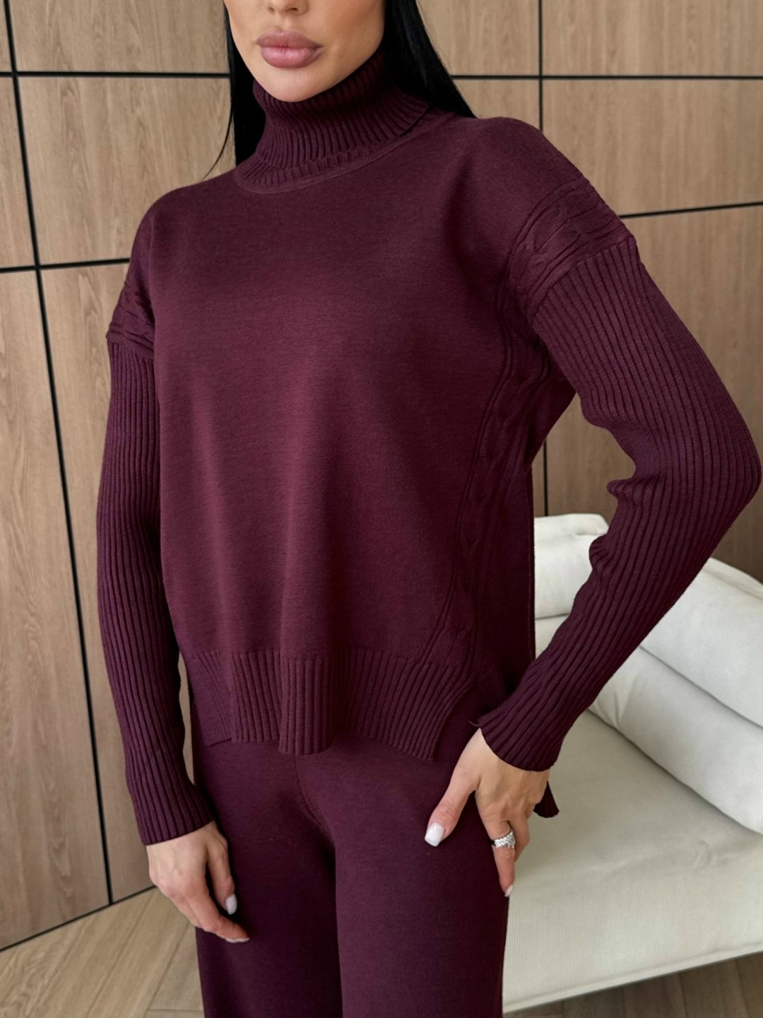 трикотажные костюмы,костюм женский вязаный,вязаные костюмы,кашемировый костюм,стильные костюмы