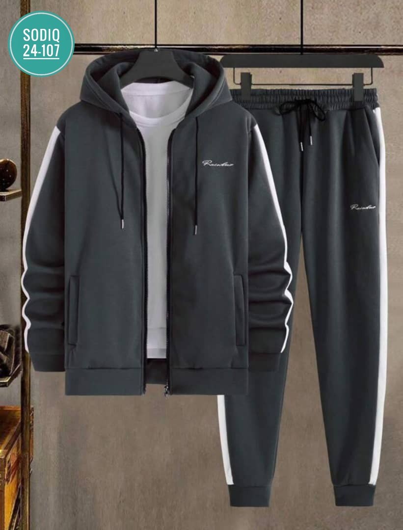 костюмы спортивные мужские,мужской спортивный костюм на флисе,спортивный костюм мужской спортивный костюм,спортивные костюм,спортивный костюм для мужчин