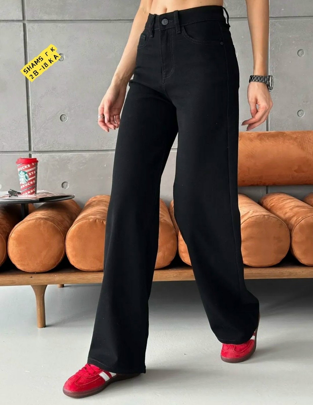 женские джинсы,джинсы штаны,широкие джинсы трубы женские,палаццо джинсы,джинсы широкие