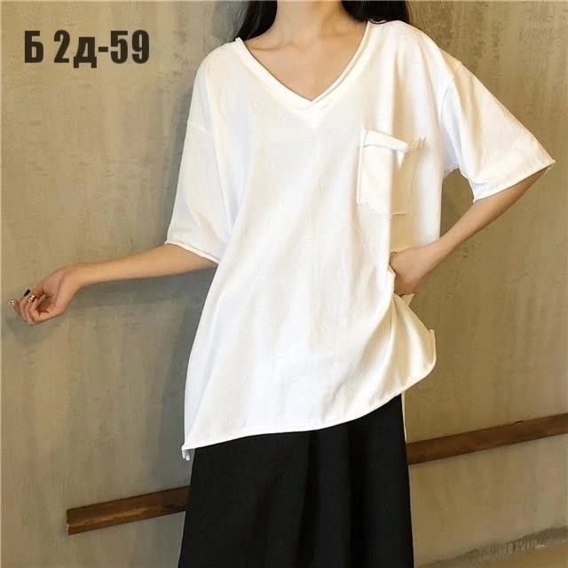 футболки женская,стиль оверсайз,футболки для женщин,футболки женская оверсайз,футболка женская свободная