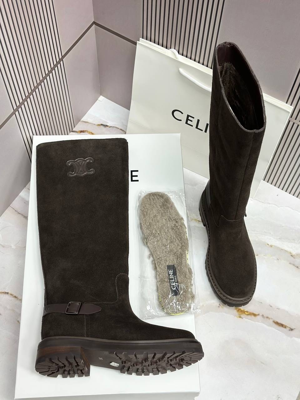 женские сапоги,замшевые сапоги,сапоги miu miu,замшевые эрмес сапоги,