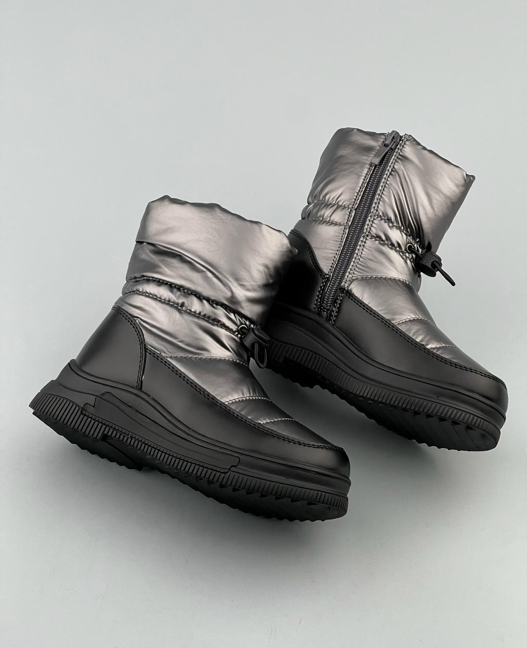 дутики для девочек детские зимние,детские дутики,дутики детские для девочек,детские зимние дутики,дутики для девочек зимние