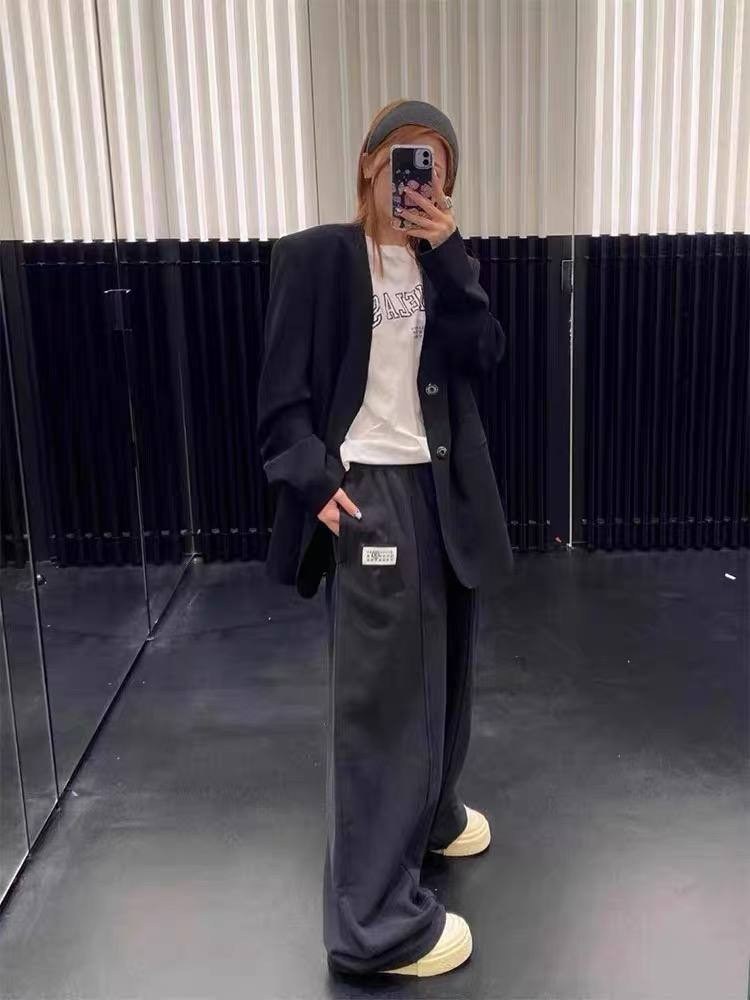 спортивные брюки,штаны спортивные,женские спортивные брюки,широкие брюки,широкие брюки спортивные