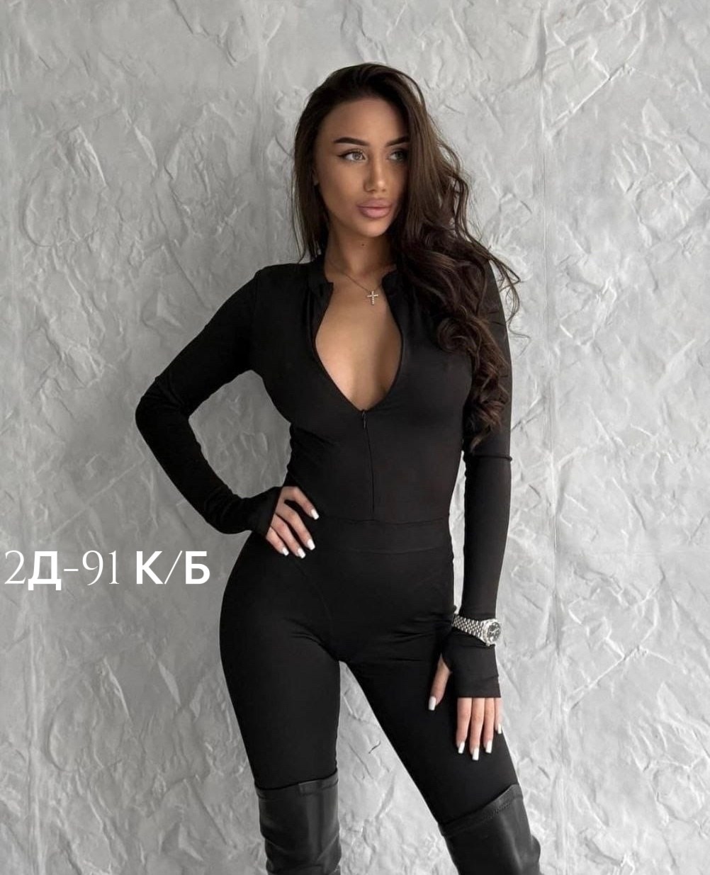 элегантные комбинезоны,женские комбинезоны,брючный комбинезон,женский спортивный комбинезон,комбинезон женский в обтяжку