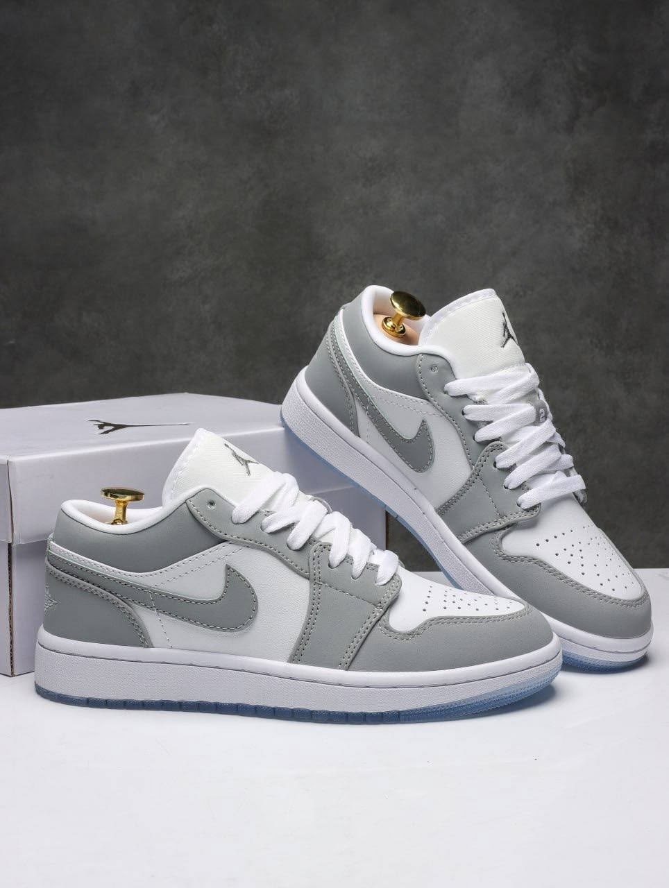 nike air jordan 1 low wolf grey,nike air jordan 1 low paris,nike air jordan 1 low,кроссовки nike air jordan 1 low,кроссовки nike air jordan 1 low wolf grey