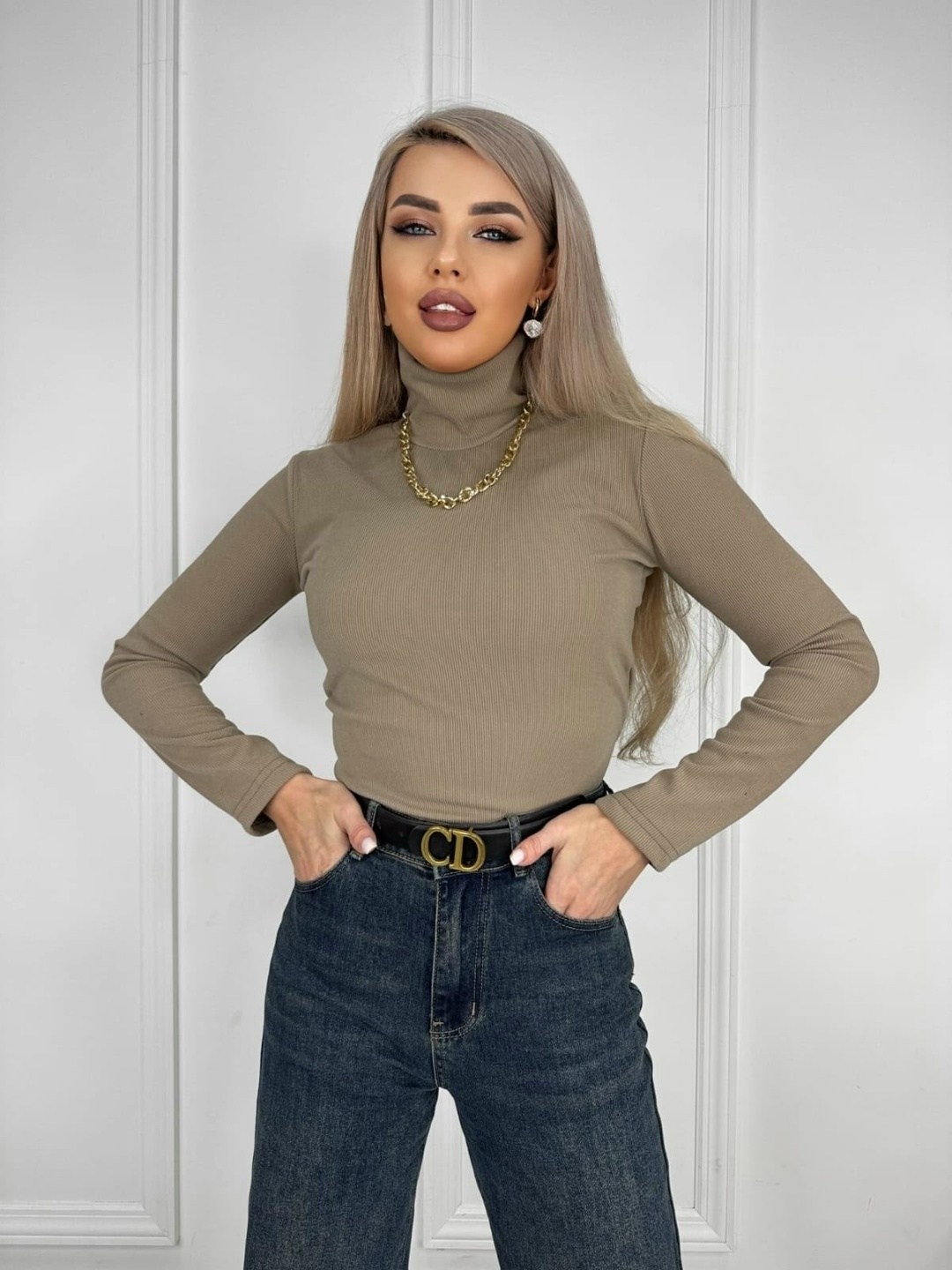 водолазка,водолазка лапша женская,водолазка женская,водолазка серая,водолазка женская серая