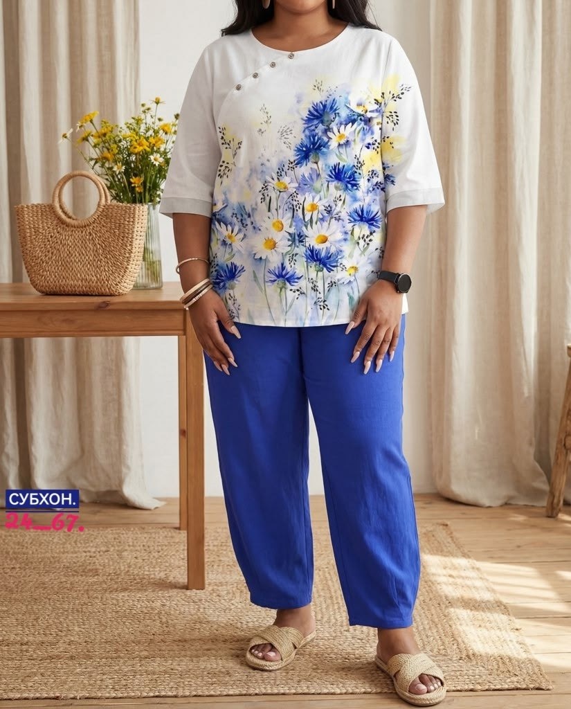 костюмы женские,костюмы брючные,костюм с брюками,пижамы для женщин,женские костюмы больших размеров