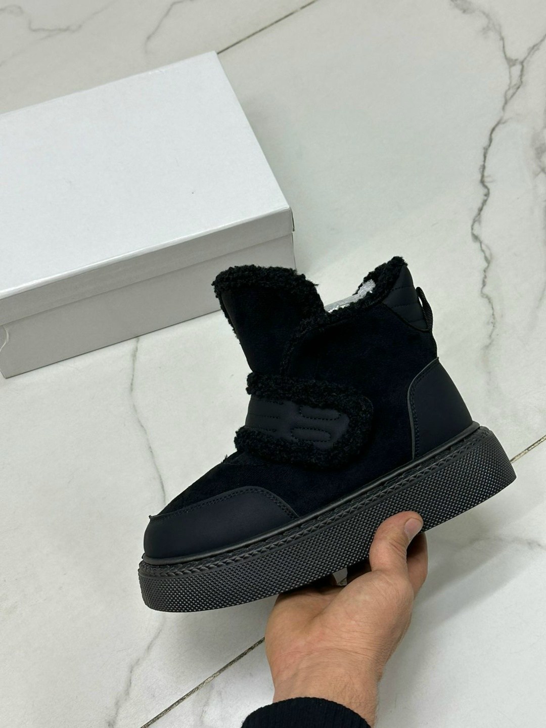 ,угги женские,детские зимние ботинки,зимняя ,зимние ботинки для девочек