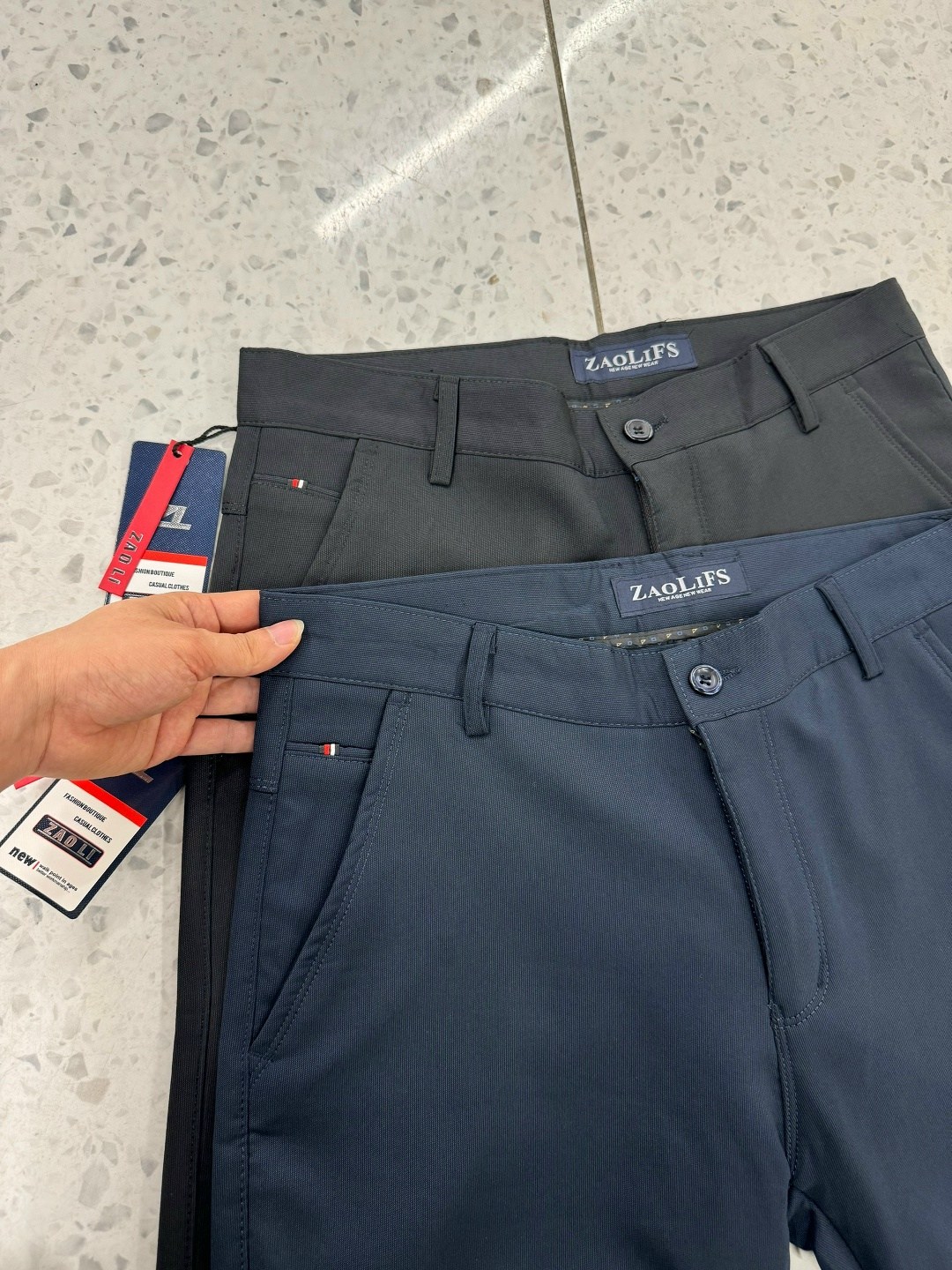 брюки мужские классические,мужской брюки,зауженные брюки,мужские повседневные брюки,брюки штаны