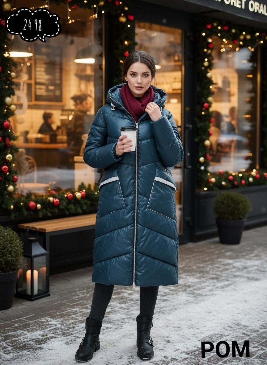 женский пуховик,демисезонный пуховик,пуховик пальто,пуховик пальто зимний женский,зимние куртки