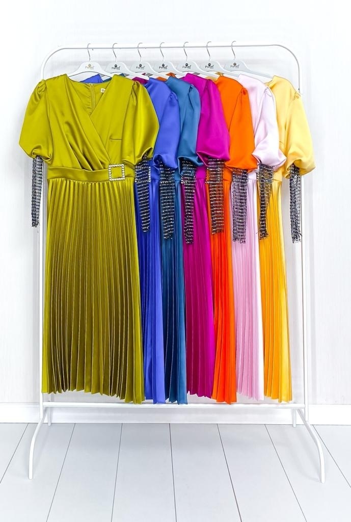 платье,платье шифон,платье атласное,шелковое платье,стильное платье