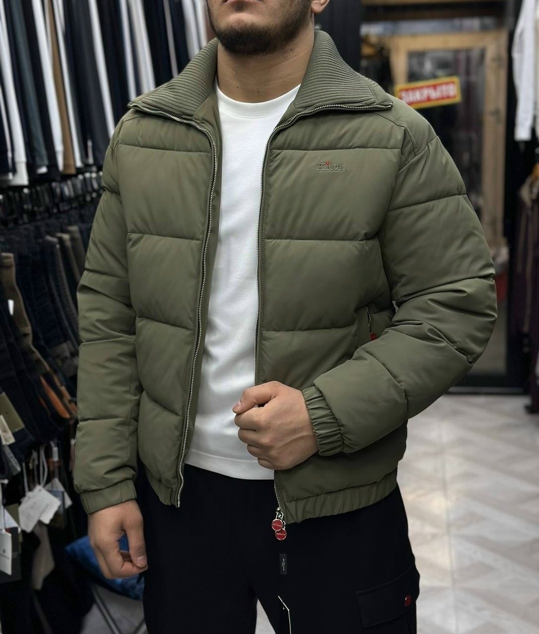 демисезонная куртка,мужская зимняя куртка,демисезонная куртка мужская,куртка,куртка мужская