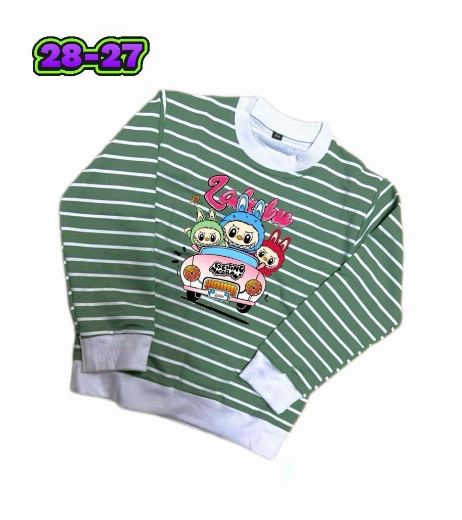 кофта для мальчика,детская кофта,джемпер детский,детский свитшот,джемпер для мальчика