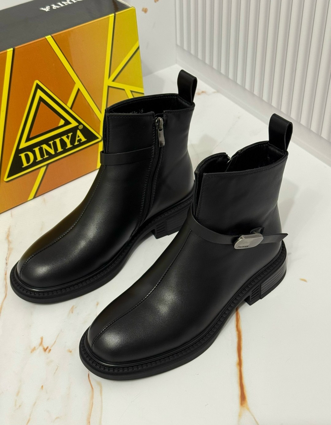 ,женские ботинки, женская,кожаные ботинки,полусапоги