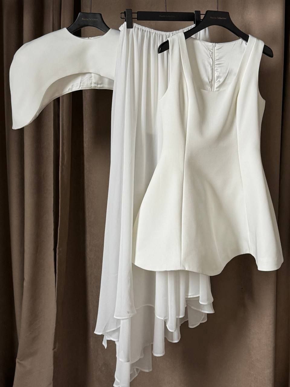 платье,повседневный костюм,длинное платье,костюм белый брючный,костюм белый