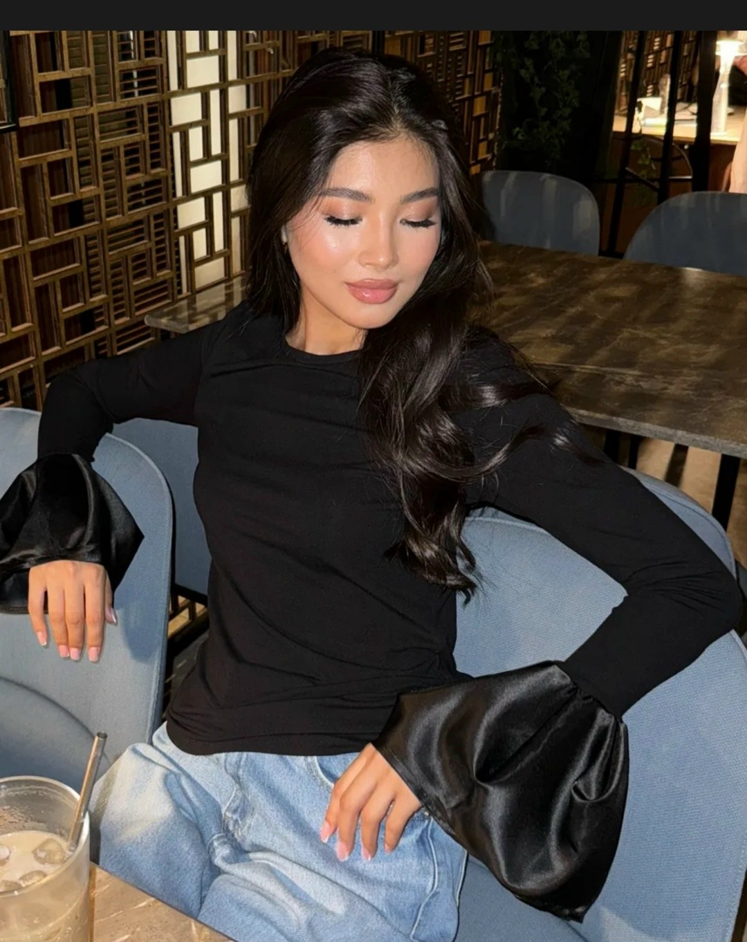 свитшот женская,кофта трикотажная,нарядная блузка,женская кофта,блузка женская