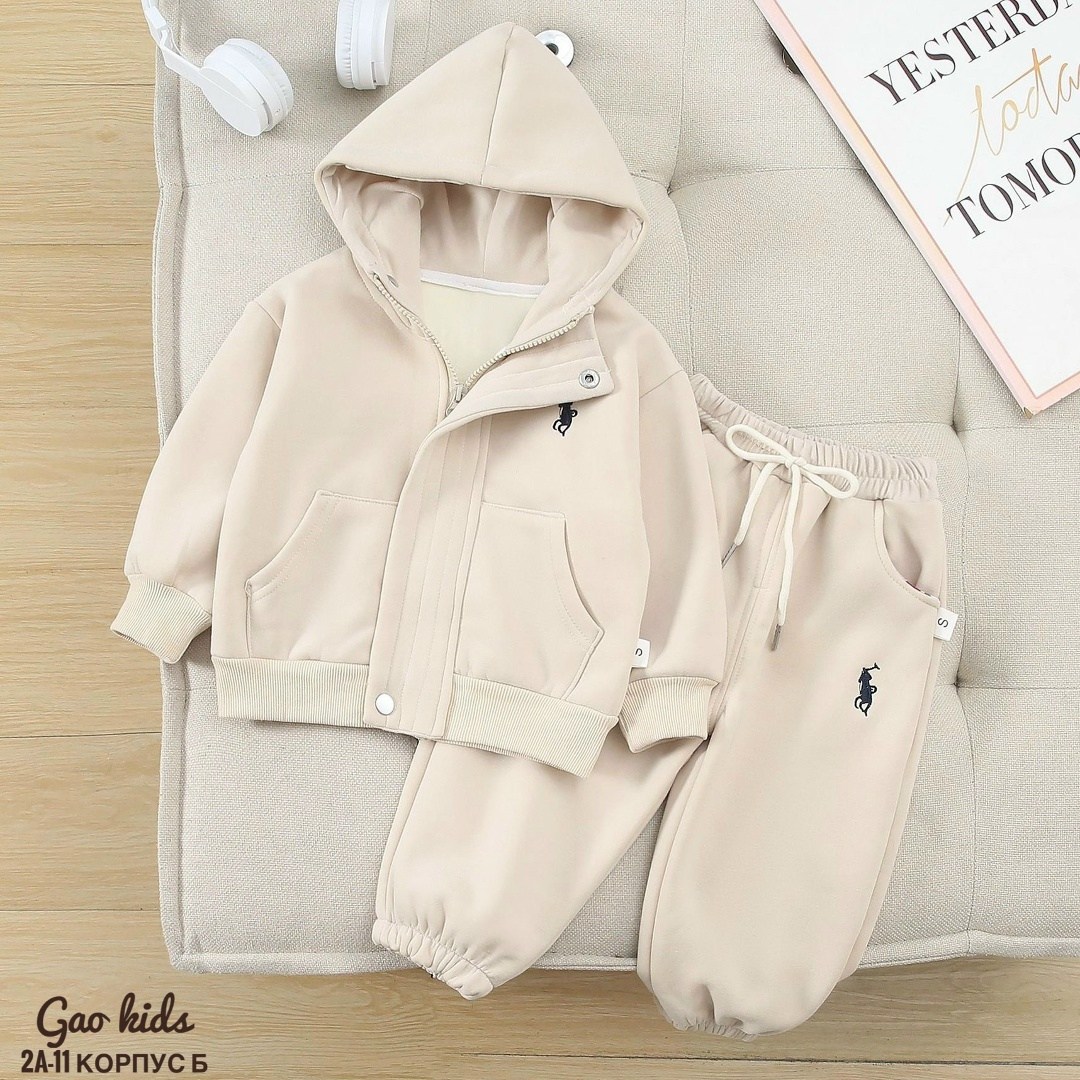теплые спортивные костюмы детские,костюм на флисе,костюмы спортивные для мальчика,костюмы спортивные,детские спортивные костюмы
