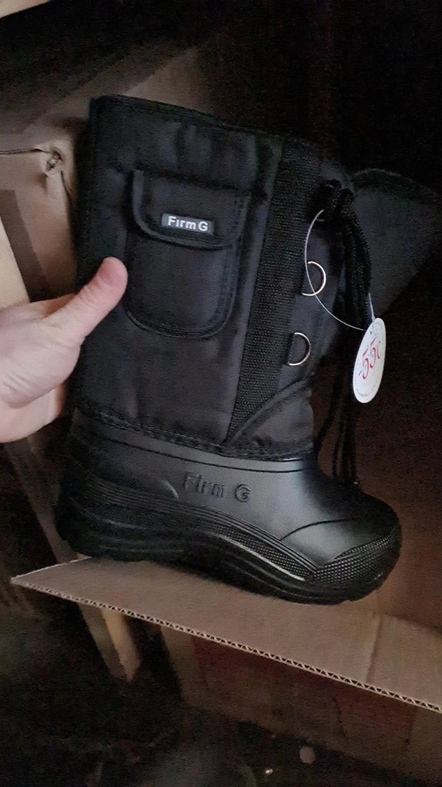 зимние сапоги,сапоги зимние эва,сапоги с чулком мужские резиновые зимние,сапоги зимние для рыбалки,сапоги мужские зимние