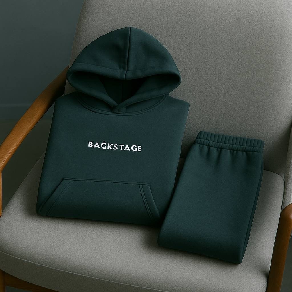 спортивные костюмы,костюм на флисе,костюмы спортивные женский,коричневый спортивный костюм,флисовые костюмы