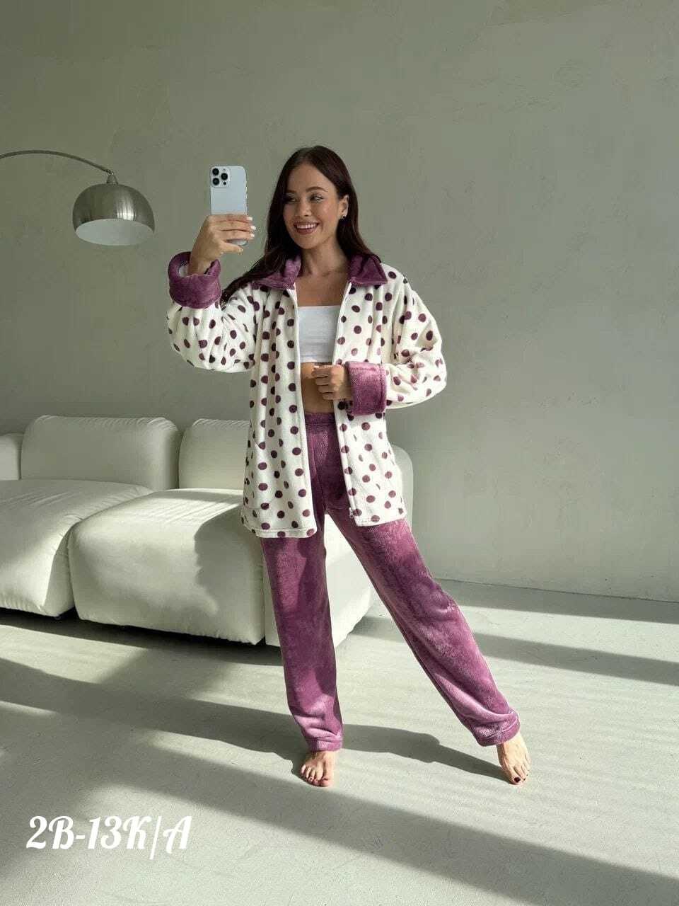 пижамы женски,пижама домашний костюм,пижама женская костюм домашний,пижама женская костюм,пижамы для женщин