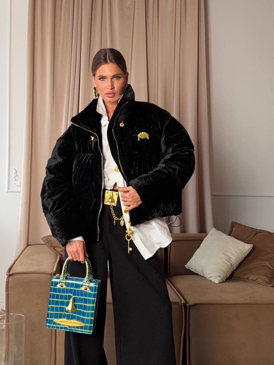 куртка модная,куртка бомбер,стильная куртка,женская куртка,кожаные куртки