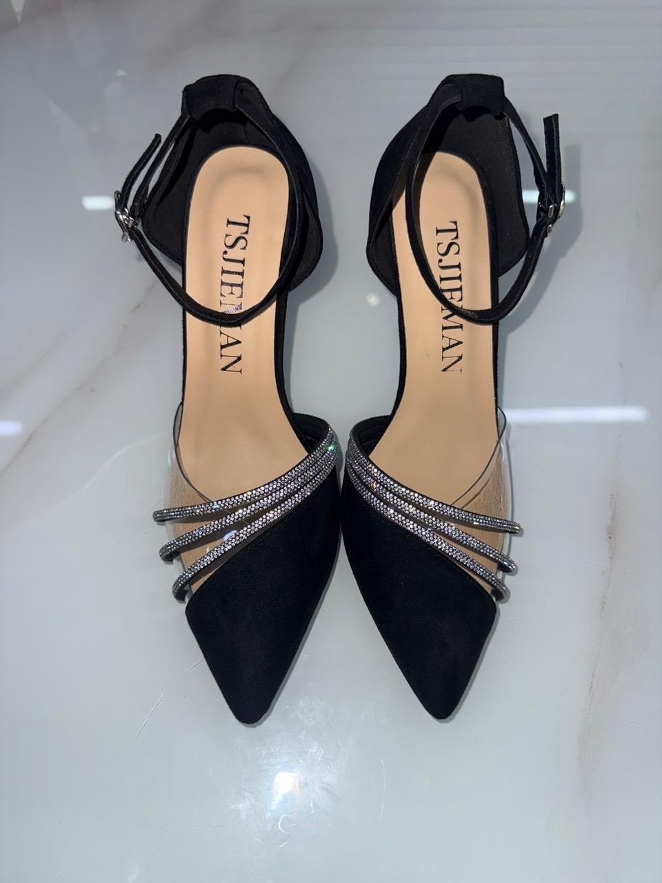 модные туфли женские на низком каблуке 2025,женский туфли,женские туфли лодочки,модные туфли,вечерние туфли лодочки на высоком каблуке