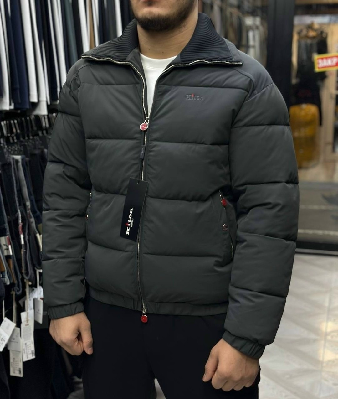 куртка зимняя tommy hilfiger,мужская зимняя куртка,куртка tommy hilfiger мужская,куртка пуховик мужская,зимние куртки