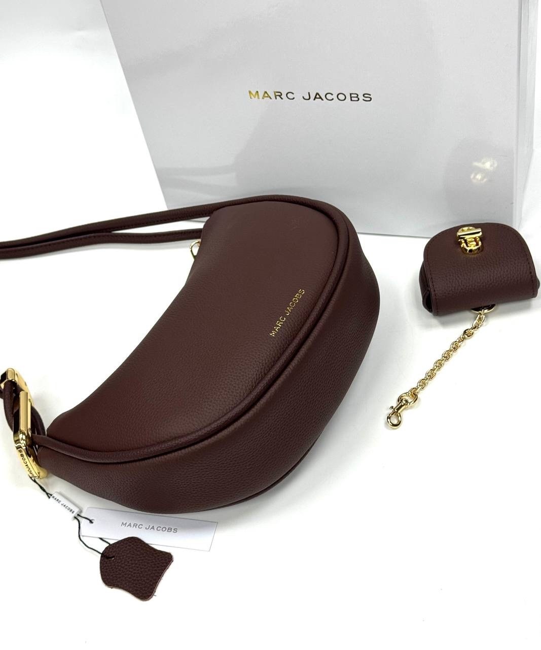 сумка marc jacobs eclipse,сумка marc jacobs,сумки,сумка женская через плечо marc jacobs,сумка