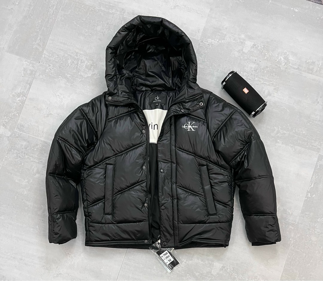 куртка пуховик,куртка зимняя,пуховик зимний мужской,зимний пуховик куртка,пуховик