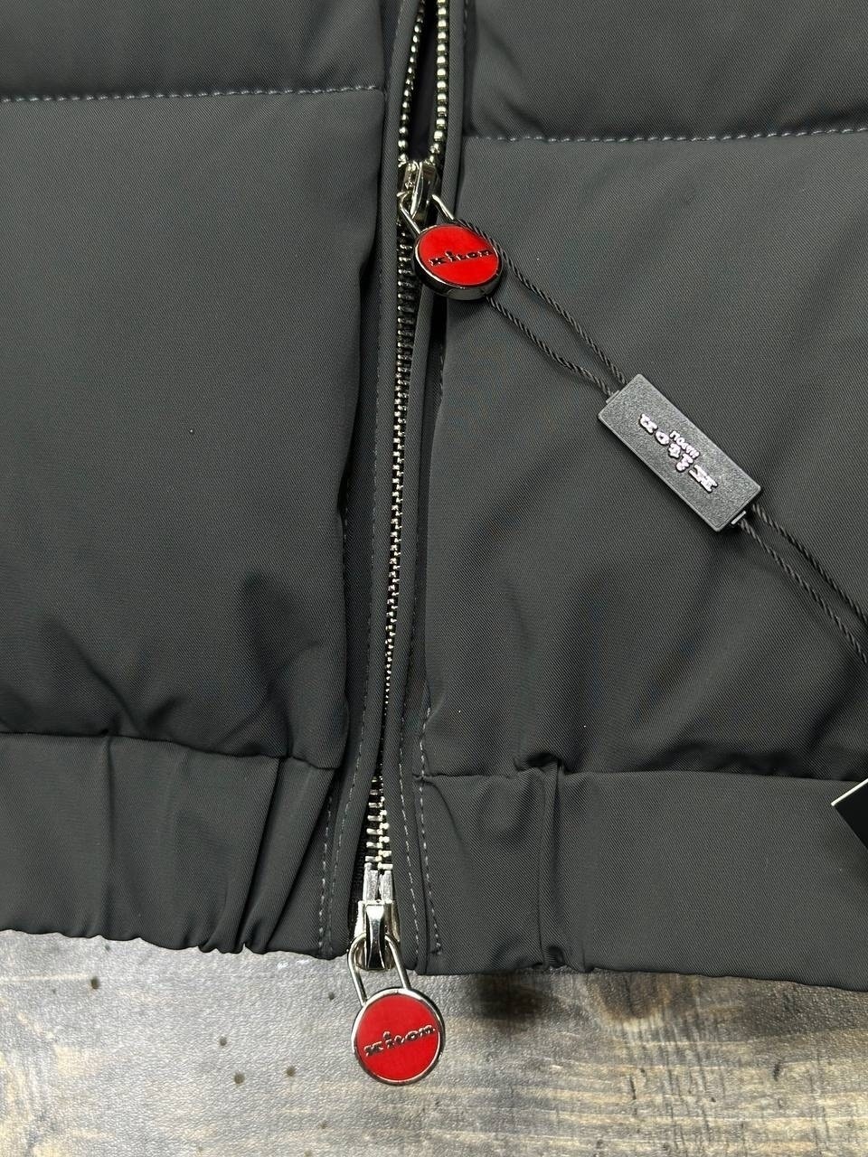 куртка зимняя tommy hilfiger,мужская зимняя куртка,куртка tommy hilfiger мужская,куртка пуховик мужская,зимние куртки