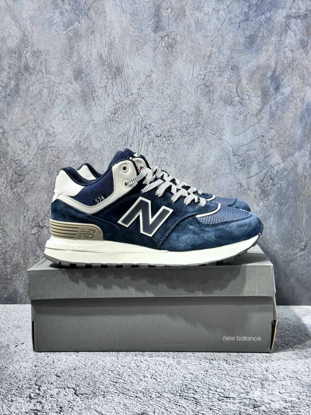 кроссовки мужские new balance 574,кроссовки new balance 574,мужские кроссовки new balance,кроссовки new balance,кроссовки new balance 574 new balance