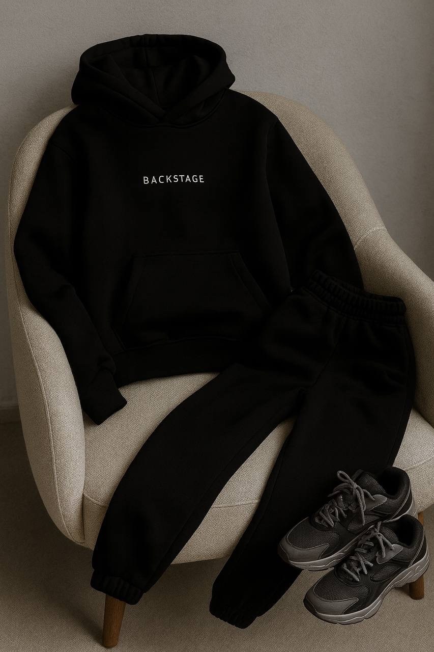 спортивные костюмы,костюм на флисе,костюмы спортивные женский,коричневый спортивный костюм,флисовые костюмы