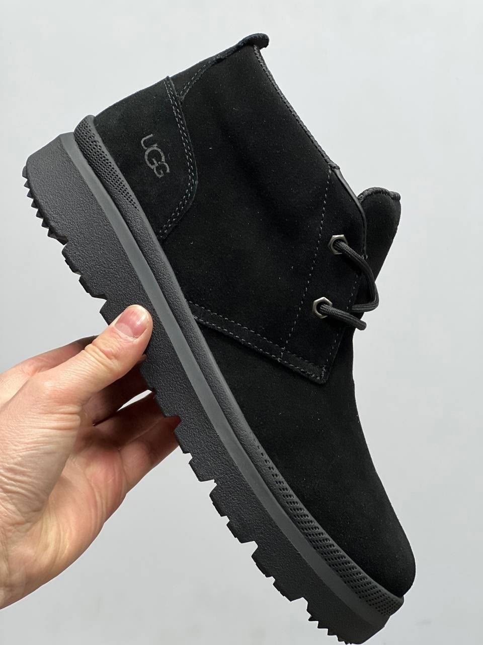 ботинки мужские ugg,,угги мужские,мужские ботинки,мужские угги ugg